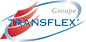 TRANSFLEX