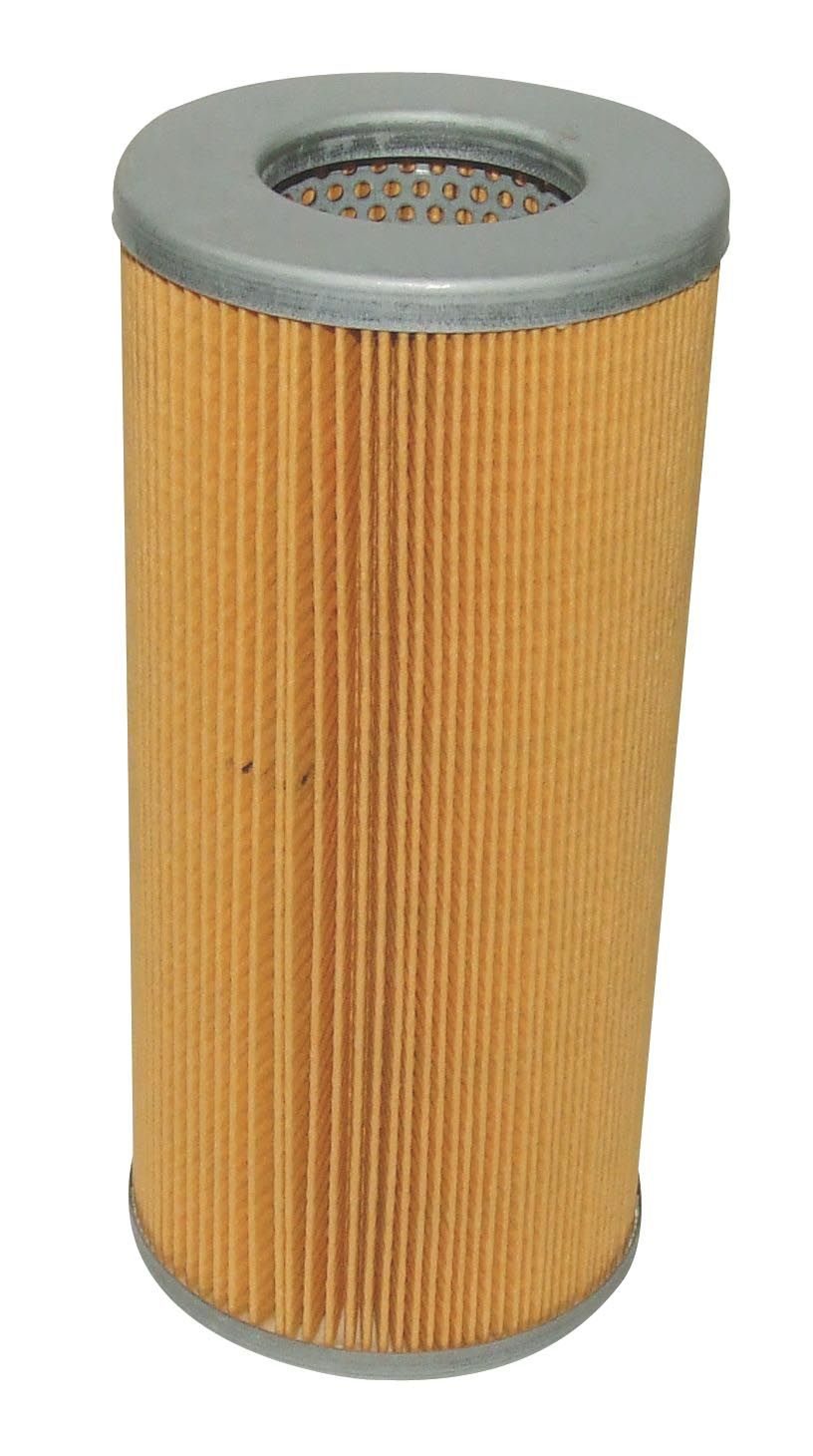Archives des Eléments filtrant - TRANSFLEX